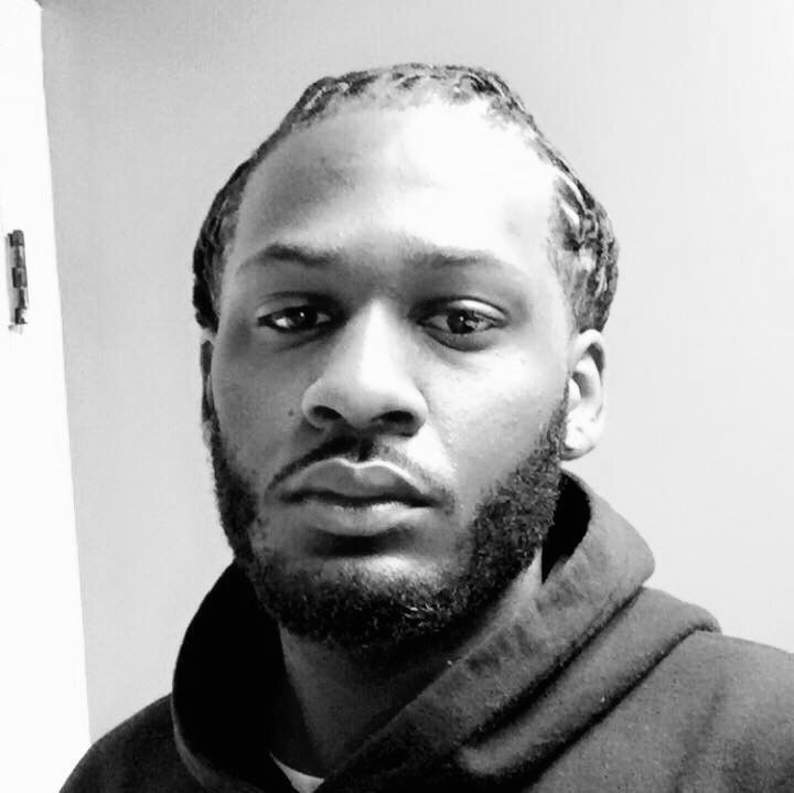 Kortland Webb