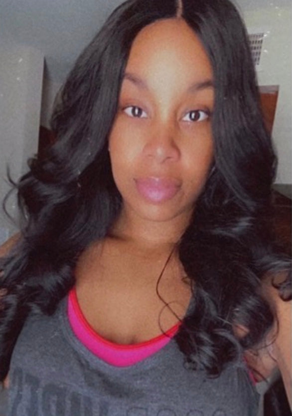 Theola Kinnard